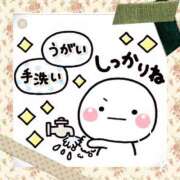 ヒメ日記 2025/06/10 12:51 投稿 (スタン)黒木えみ/地元出身 風俗イキタイいわき店