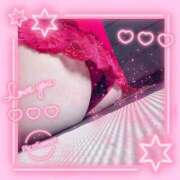 ヒメ日記 2025/06/14 12:21 投稿 (スタン)黒木えみ/地元出身 風俗イキタイいわき店