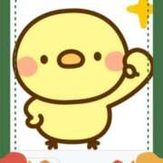 ヒメ日記 2025/06/20 12:51 投稿 (スタン)黒木えみ/地元出身 風俗イキタイいわき店