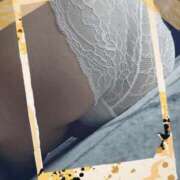 ヒメ日記 2025/07/03 12:51 投稿 (スタン)黒木えみ/地元出身 風俗イキタイいわき店