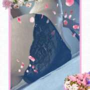 ヒメ日記 2025/07/31 18:51 投稿 (スタン)黒木えみ/地元出身 風俗イキタイいわき店