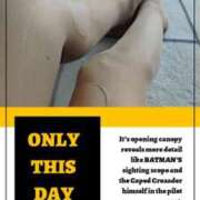 ヒメ日記 2025/08/04 12:21 投稿 (スタン)黒木えみ/地元出身 風俗イキタイいわき店