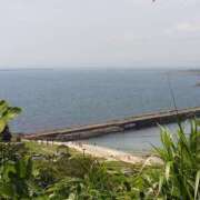 ヒメ日記 2025/08/17 13:21 投稿 (スタン)黒木えみ/地元出身 風俗イキタイいわき店