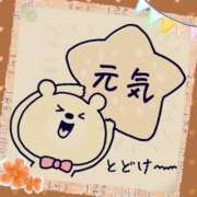 ヒメ日記 2025/08/18 12:41 投稿 (スタン)黒木えみ/地元出身 風俗イキタイいわき店