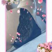 ヒメ日記 2025/09/03 12:21 投稿 (スタン)黒木えみ/地元出身 風俗イキタイいわき店