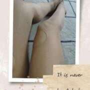 ヒメ日記 2025/09/08 12:02 投稿 (スタン)黒木えみ/地元出身 風俗イキタイいわき店