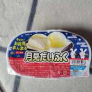 ヒメ日記 2025/09/25 12:21 投稿 (スタン)黒木えみ/地元出身 風俗イキタイいわき店