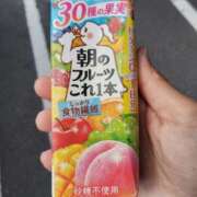 ヒメ日記 2025/09/28 11:41 投稿 (スタン)黒木えみ/地元出身 風俗イキタイいわき店