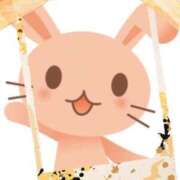 ヒメ日記 2025/10/07 12:21 投稿 (スタン)黒木えみ/地元出身 風俗イキタイいわき店