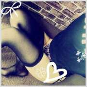 ヒメ日記 2025/11/06 10:02 投稿 (スタン)黒木えみ/地元出身 風俗イキタイいわき店