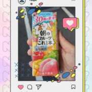 (スタン)黒木えみ/地元出身 チャージ完了😘 風俗イキタイいわき店