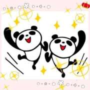 (スタン)黒木えみ/地元出身 明日から〜🤗💗 風俗イキタイいわき店