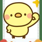 (スタン)黒木えみ/地元出身 お知らせ📢 風俗イキタイいわき店