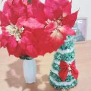 (スタン)黒木えみ/地元出身 明日から〜😘 風俗イキタイいわき店