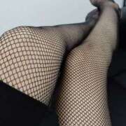 ヒメ日記 2025/12/21 09:41 投稿 (スタン)黒木えみ/地元出身 風俗イキタイいわき店