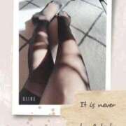 ヒメ日記 2026/01/11 12:35 投稿 (スタン)黒木えみ/地元出身 風俗イキタイいわき店