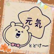 ヒメ日記 2026/02/26 12:20 投稿 (スタン)黒木えみ/地元出身 風俗イキタイいわき店