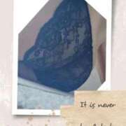 ヒメ日記 2026/02/28 18:50 投稿 (スタン)黒木えみ/地元出身 風俗イキタイいわき店