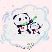 ヒメ日記 2026/03/05 12:20 投稿 (スタン)黒木えみ/地元出身 風俗イキタイいわき店