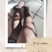 ヒメ日記 2026/03/07 18:50 投稿 (スタン)黒木えみ/地元出身 風俗イキタイいわき店