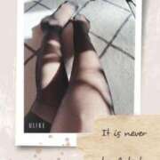 ヒメ日記 2026/03/14 19:00 投稿 (スタン)黒木えみ/地元出身 風俗イキタイいわき店