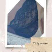 ヒメ日記 2026/03/21 19:50 投稿 (スタン)黒木えみ/地元出身 風俗イキタイいわき店