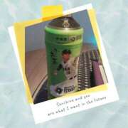 ヒメ日記 2026/03/22 00:40 投稿 (スタン)黒木えみ/地元出身 風俗イキタイいわき店