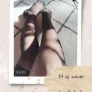 ヒメ日記 2026/03/31 12:40 投稿 (スタン)黒木えみ/地元出身 風俗イキタイいわき店