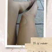 ヒメ日記 2026/04/11 18:50 投稿 (スタン)黒木えみ/地元出身 風俗イキタイいわき店