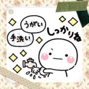 ヒメ日記 2026/04/13 12:20 投稿 (スタン)黒木えみ/地元出身 風俗イキタイいわき店