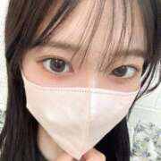 ヒメ日記 2025/05/11 11:57 投稿 瀬戸みづき Delice(デリス)上野店