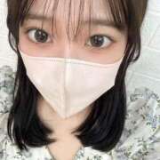 ヒメ日記 2025/05/11 23:49 投稿 瀬戸みづき Delice(デリス)上野店