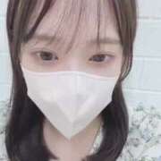 ヒメ日記 2025/05/12 12:49 投稿 瀬戸みづき Delice(デリス)上野店