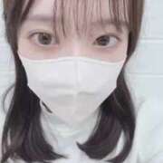 ヒメ日記 2025/05/13 12:19 投稿 瀬戸みづき Delice(デリス)上野店