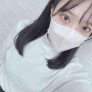 ヒメ日記 2025/05/17 17:19 投稿 瀬戸みづき Delice(デリス)上野店