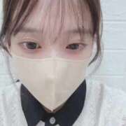 ヒメ日記 2025/05/18 23:19 投稿 瀬戸みづき Delice(デリス)上野店