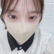 ヒメ日記 2025/05/18 23:29 投稿 瀬戸みづき Delice(デリス)上野店