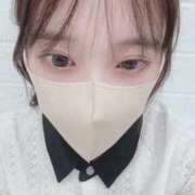 ヒメ日記 2025/05/18 23:39 投稿 瀬戸みづき Delice(デリス)上野店