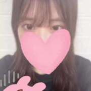 ヒメ日記 2025/08/11 17:49 投稿 瀬戸みづき Delice(デリス)上野店