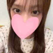 ヒメ日記 2025/09/12 11:14 投稿 瀬戸みづき Delice(デリス)上野店