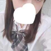 ヒメ日記 2025/09/12 15:49 投稿 瀬戸みづき Delice(デリス)上野店