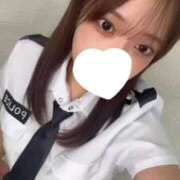 ヒメ日記 2025/09/12 20:29 投稿 瀬戸みづき Delice(デリス)上野店