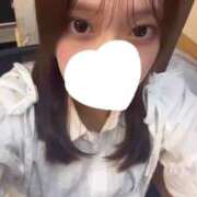 ヒメ日記 2025/09/13 20:39 投稿 瀬戸みづき Delice(デリス)上野店