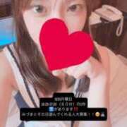 ヒメ日記 2025/09/13 23:09 投稿 瀬戸みづき Delice(デリス)上野店