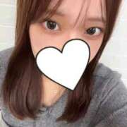 ヒメ日記 2025/09/14 15:59 投稿 瀬戸みづき Delice(デリス)上野店