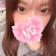 ヒメ日記 2025/09/14 18:19 投稿 瀬戸みづき Delice(デリス)上野店