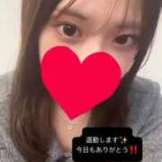 ヒメ日記 2025/09/14 21:19 投稿 瀬戸みづき Delice(デリス)上野店