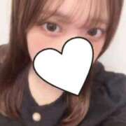 ヒメ日記 2025/09/15 14:59 投稿 瀬戸みづき Delice(デリス)上野店