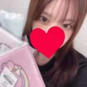 ヒメ日記 2025/09/15 20:29 投稿 瀬戸みづき Delice(デリス)上野店