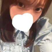 ヒメ日記 2025/09/16 14:19 投稿 瀬戸みづき Delice(デリス)上野店